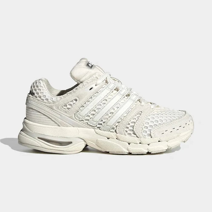 adidas Originals ADISTAR CONTROL 5 çocuk ayakkabısı