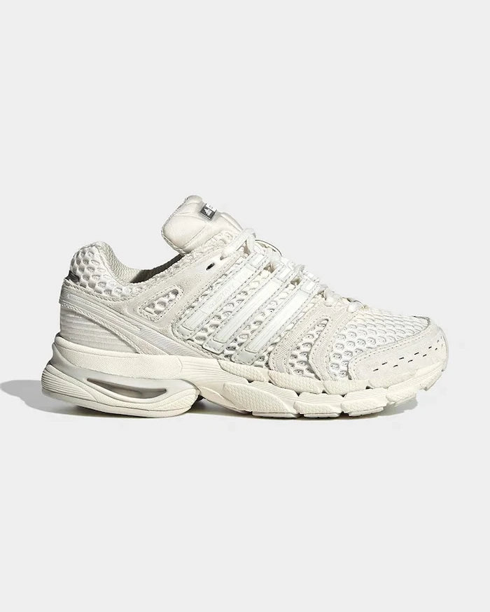 adidas Originals ADISTAR CONTROL 5 çocuk ayakkabısı