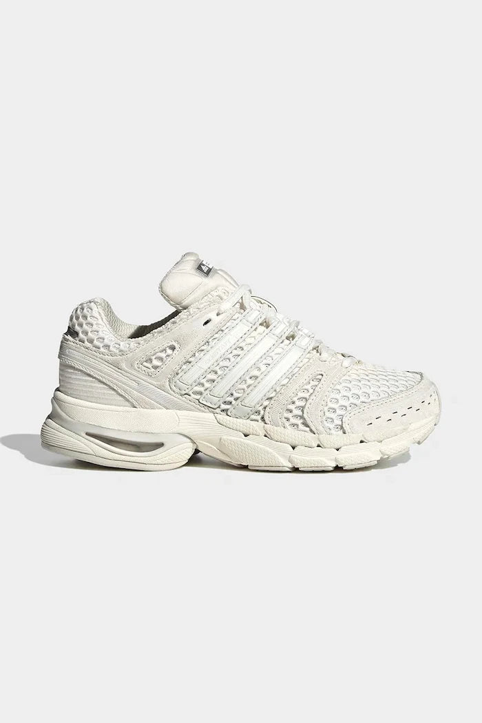 adidas Originals ADISTAR CONTROL 5 çocuk ayakkabısı