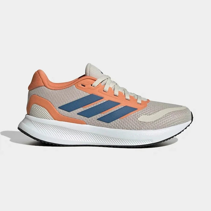 Детски маратонки adidas RUNFALCON 5