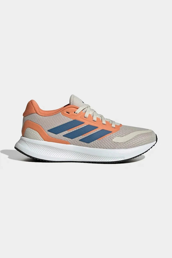 Детски маратонки adidas RUNFALCON 5