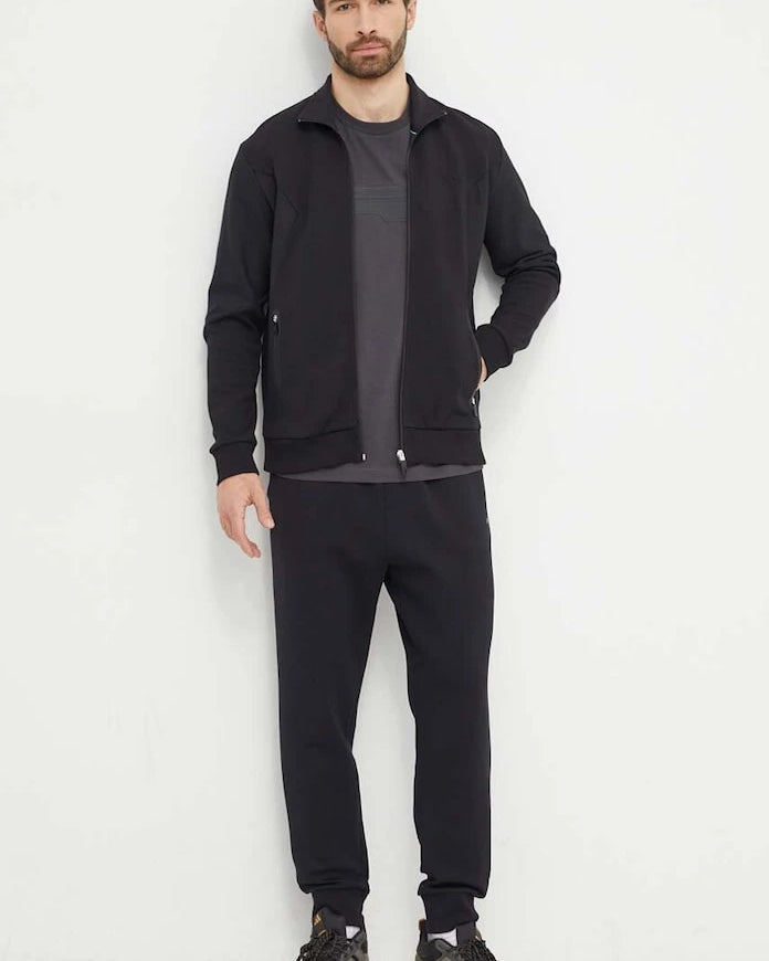 Boss Green Hadiko Spor Pantolon