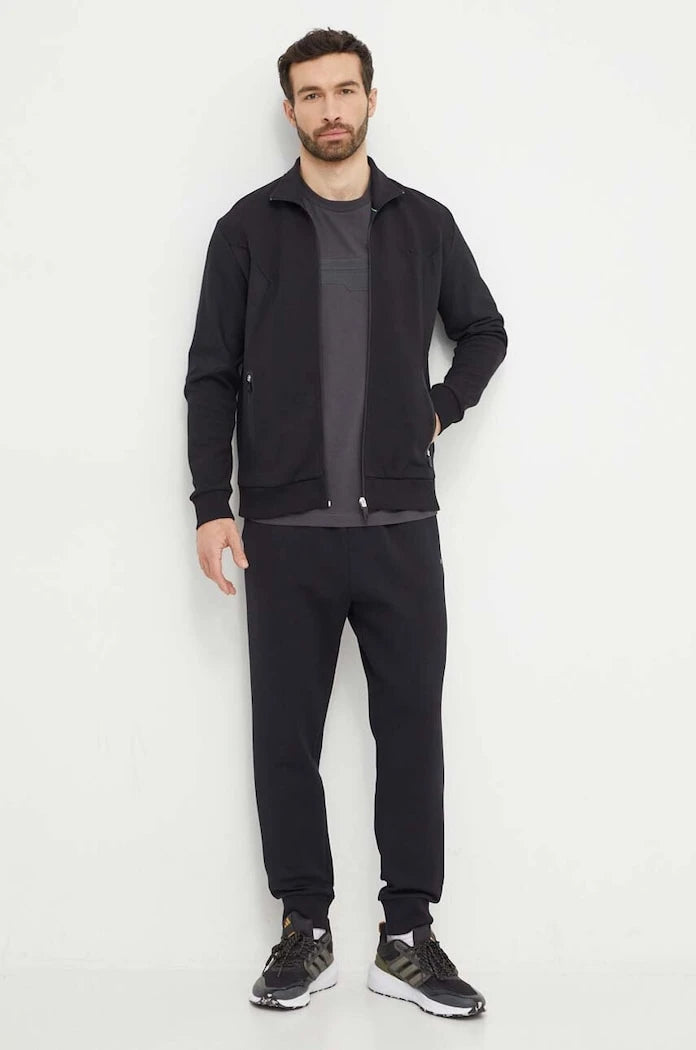 Boss Green Hadiko Spor Pantolon