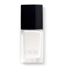 Dior Vernis Gel Nail Polish