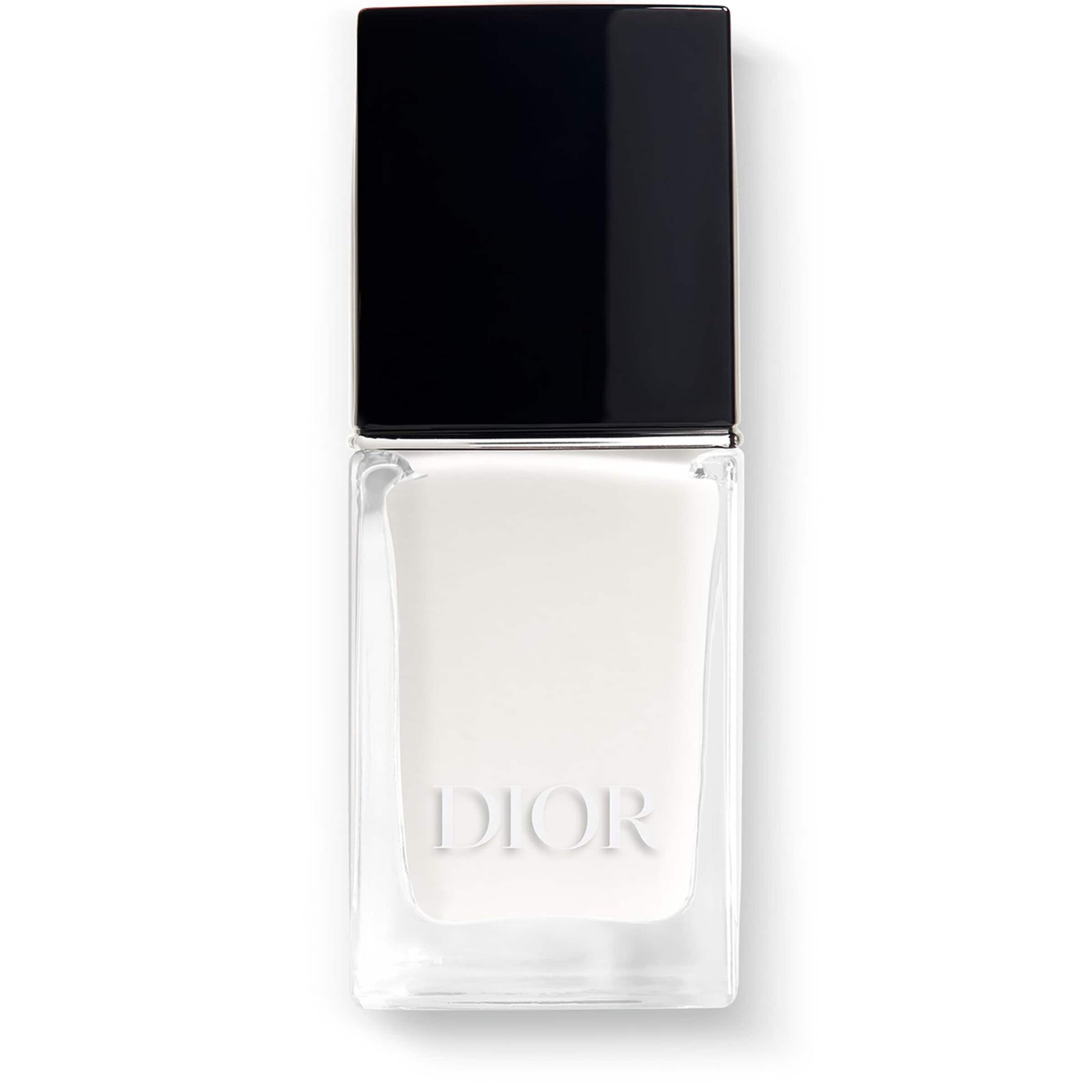 Dior Vernis Gel Nail Polish