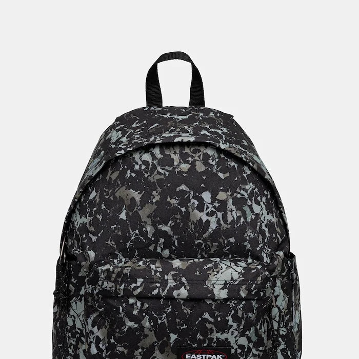 Раница Eastpak DAY PAK'R