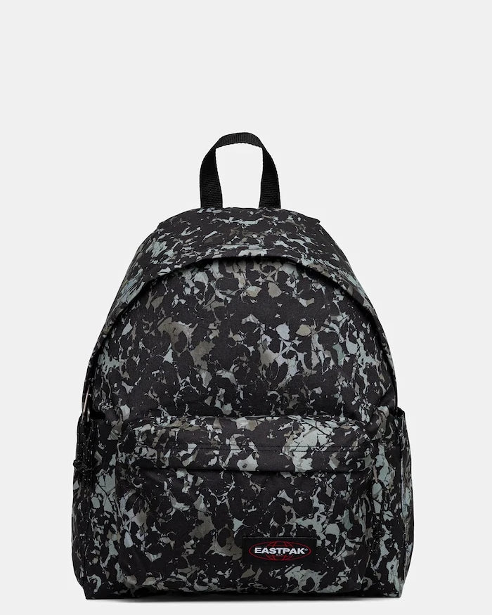 Раница Eastpak DAY PAK'R