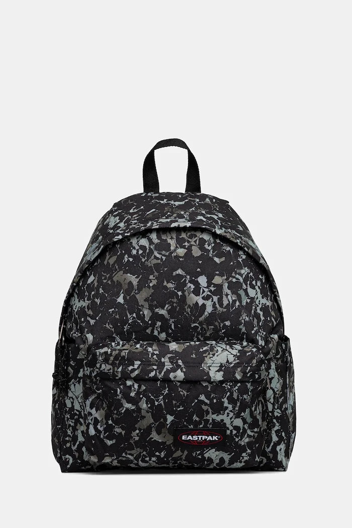 Раница Eastpak DAY PAK'R