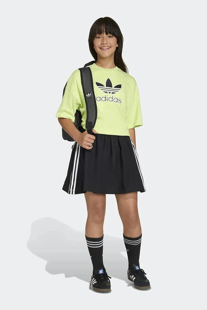 Детска пола adidas Originals