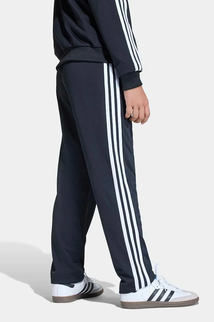 adidas Originals çocuk eşofman altı