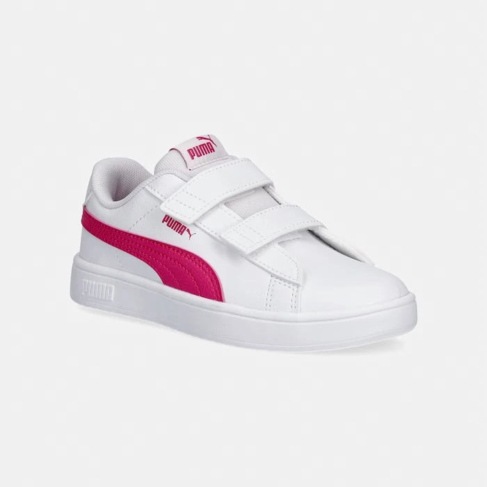 Детски маратонки Puma Rickie Classic V