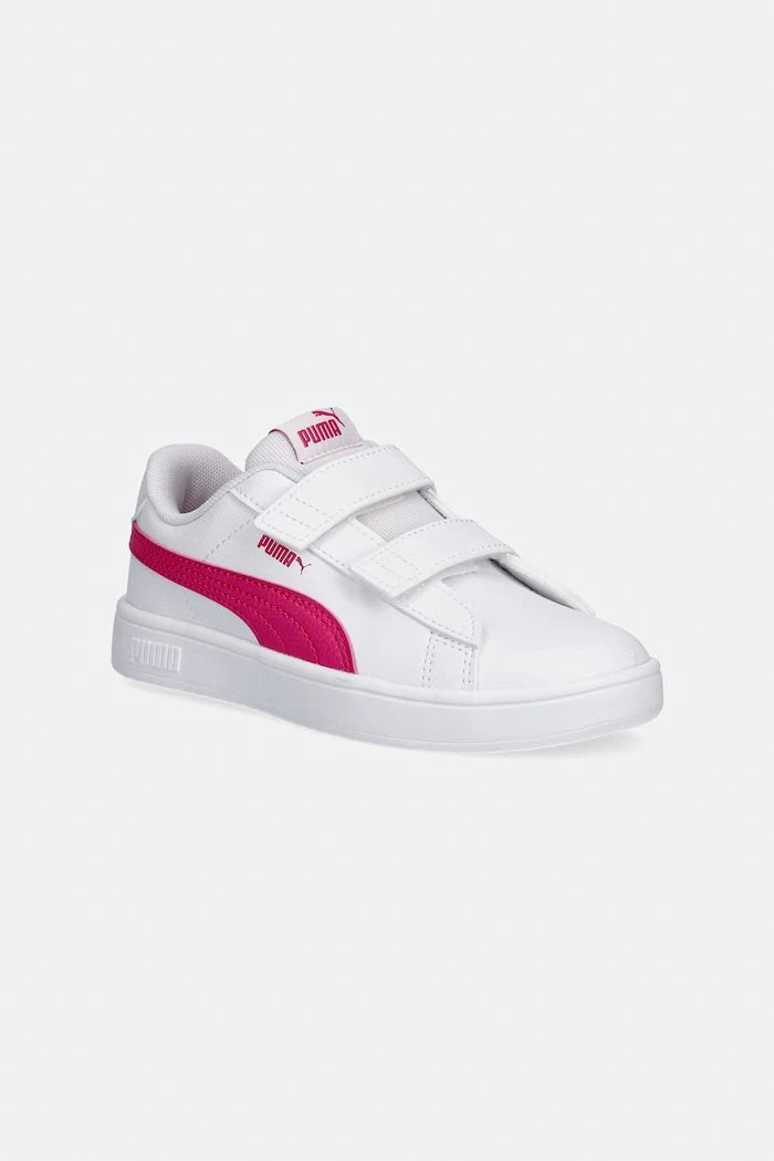 Puma Rickie Classic V Çocuk Spor Ayakkabı