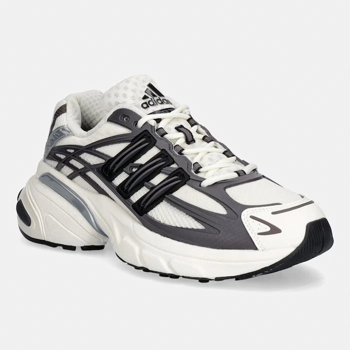 adidas Originals Adistar XLG 2.0 erkek spor ayakkabı