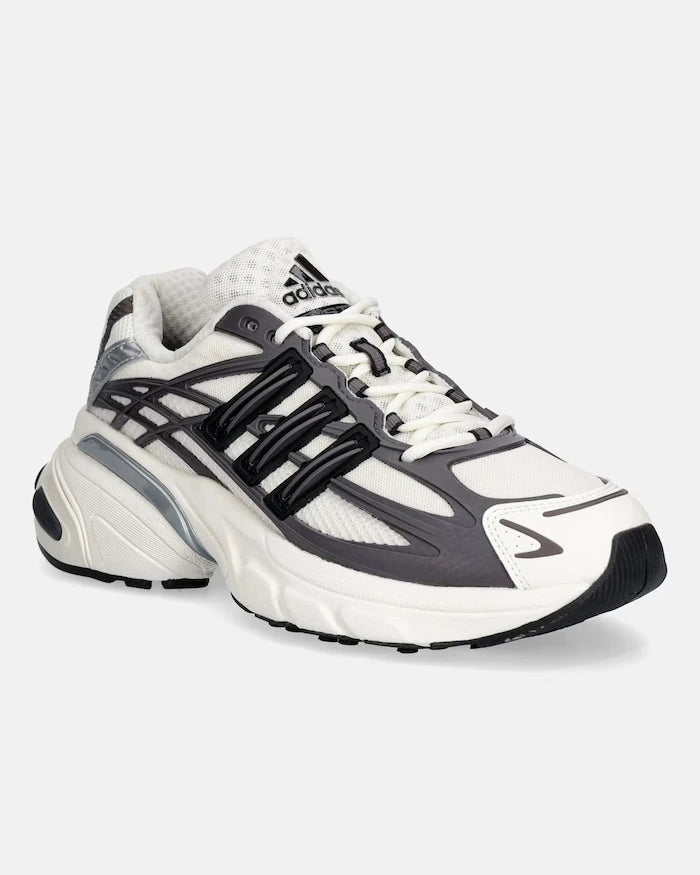 adidas Originals Adistar XLG 2.0 маратонки мъжки