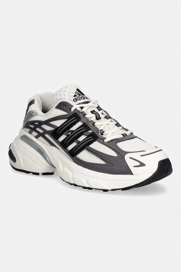 adidas Originals Adistar XLG 2.0 erkek spor ayakkabı