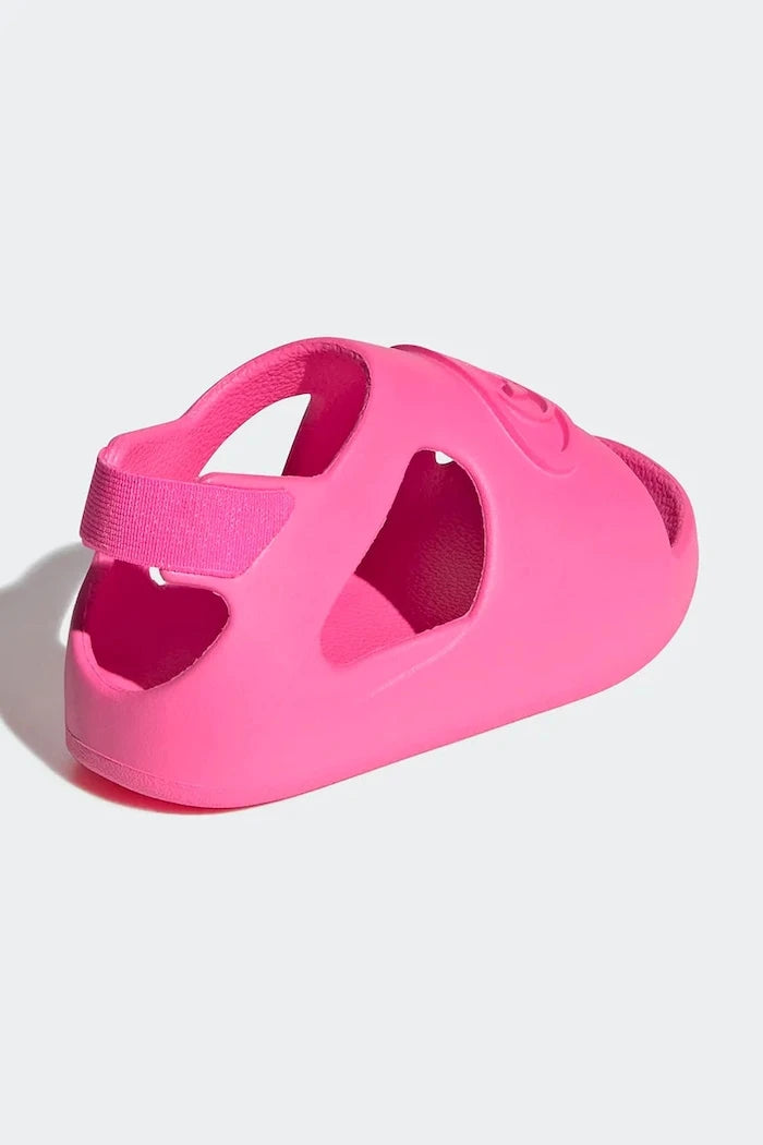 adidas Originals сандали за деца CAMPUS 00s FOAM SLIDE