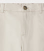 Cotton Timote Chinos (10-14 Years)
