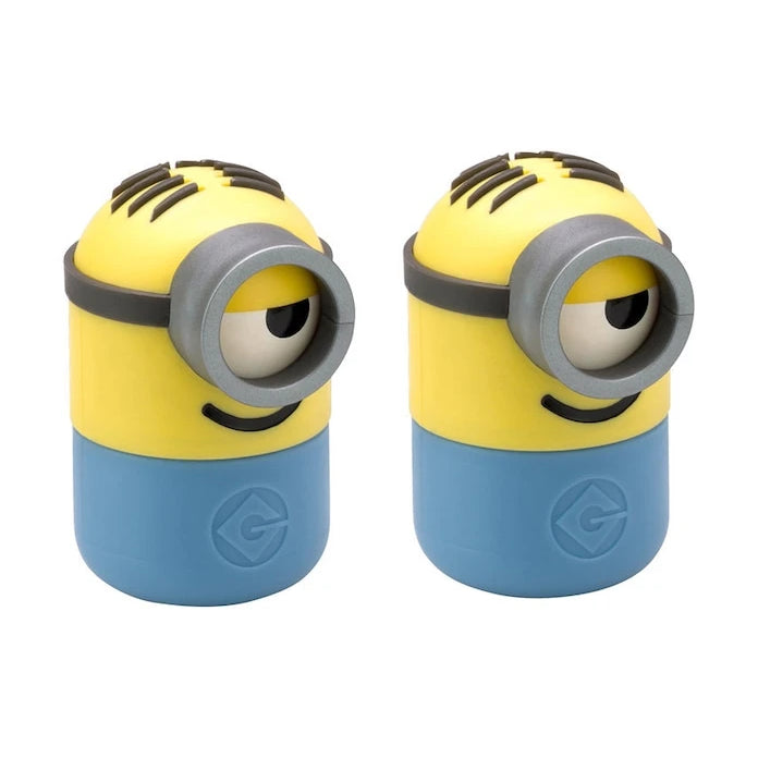 WMF Minionki Tuz ve Karabiber Seti