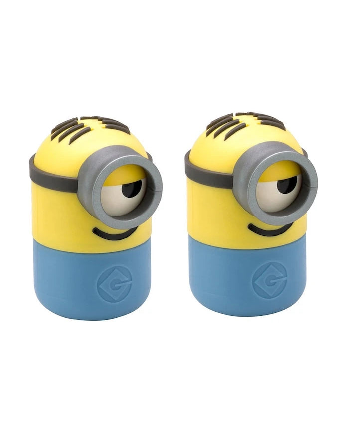 WMF Minionki Tuz ve Karabiber Seti