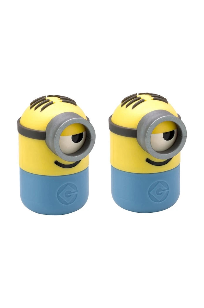 WMF Minionki Tuz ve Karabiber Seti