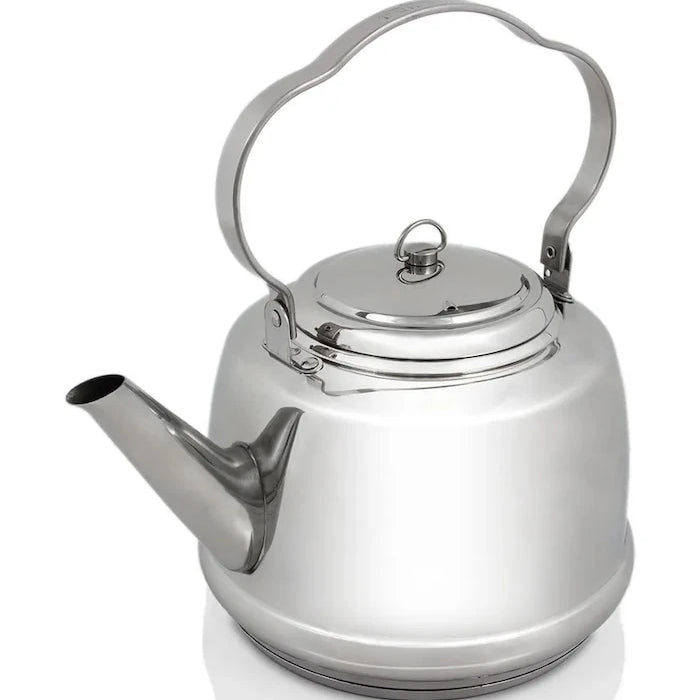 Пътна кана Petromax 1,5 L