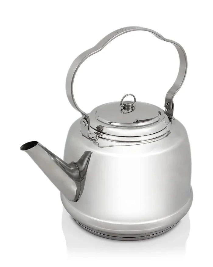 Пътна кана Petromax 1,5 L