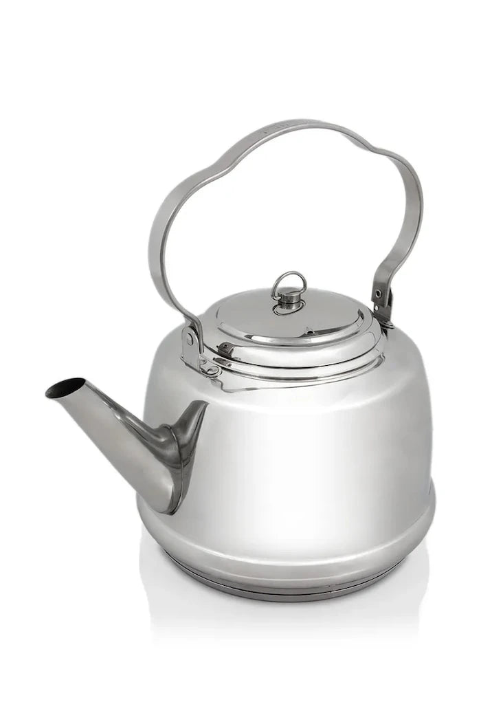 Пътна кана Petromax 1,5 L