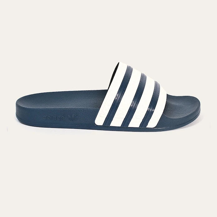 adidas Originals - Чехли G16220 Adilette