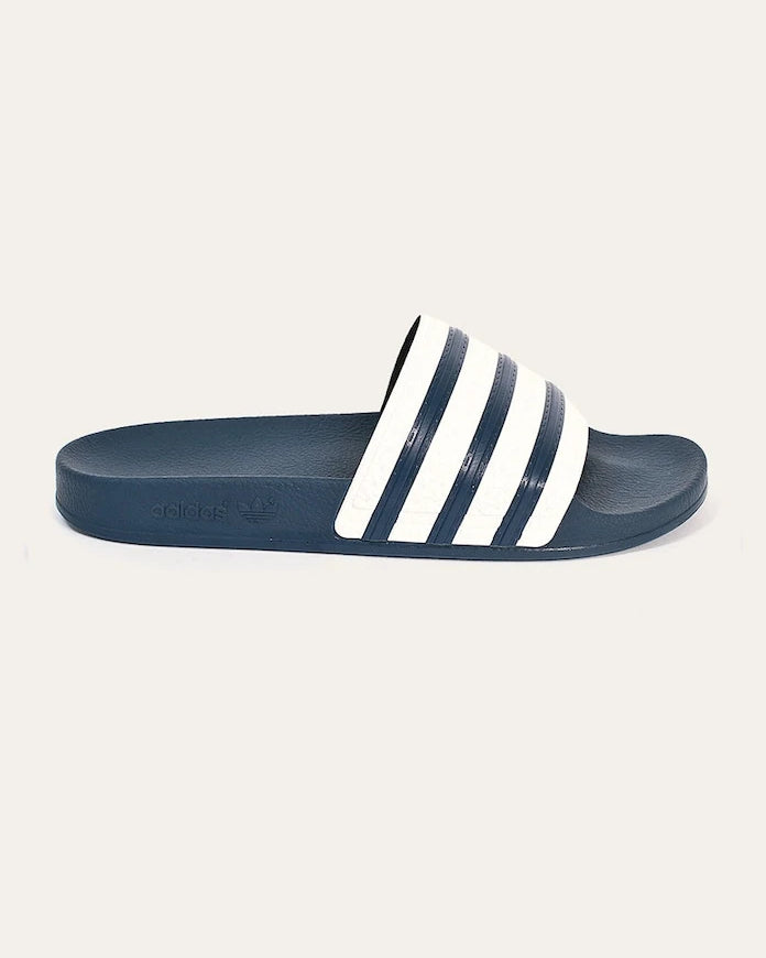 adidas Originals - Чехли G16220 Adilette