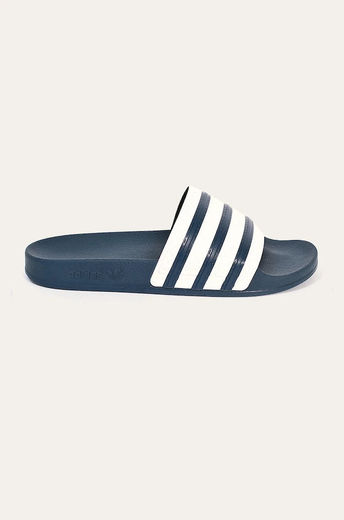 adidas Originals - Чехли G16220 Adilette