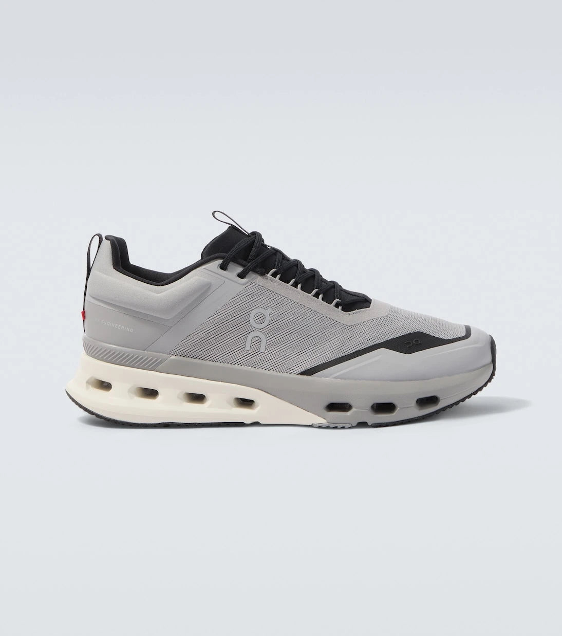 On - Cloudnova X running shoes
