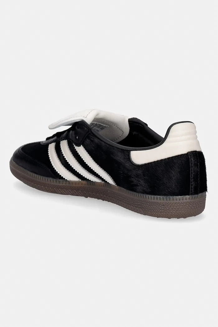 adidas Originals Samba Lt kadın deri spor ayakkabı