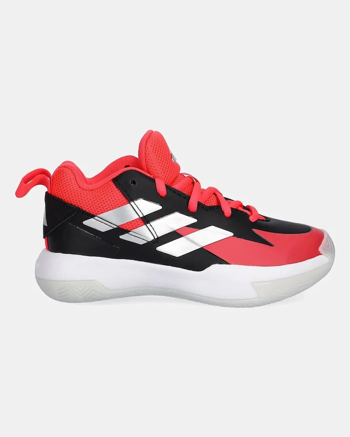 adidas Originals Cross Em Up Select Çocuk Spor Ayakkabı