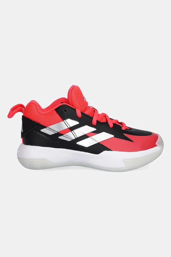 Детски маратонки adidas Originals Cross Em Up Select