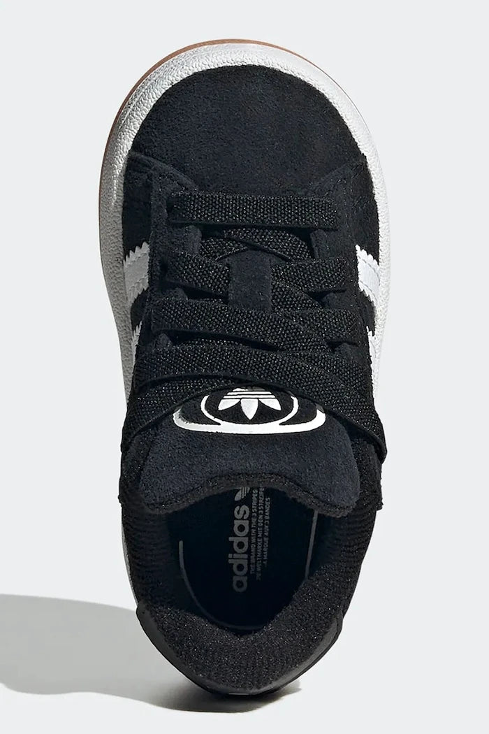 Детски маратонки adidas Originals CAMPUS 00s