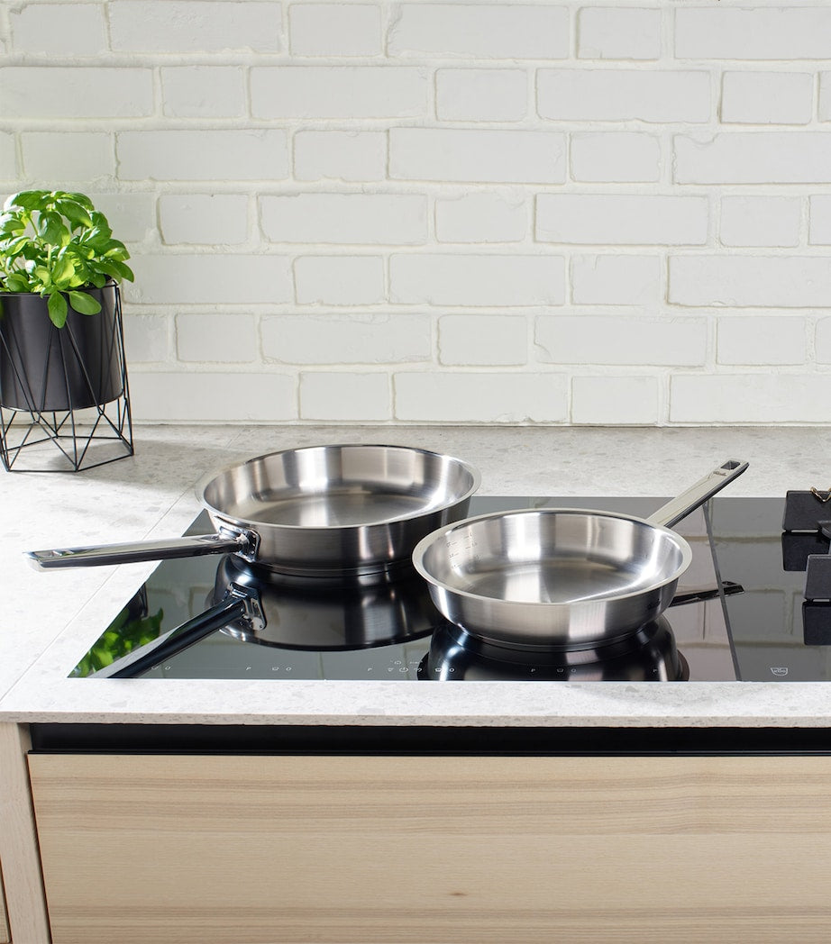 Original-Profi Collection Frying Pan (28cm)