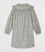 Organic Cotton Jacinta Dress (10-14 Years)