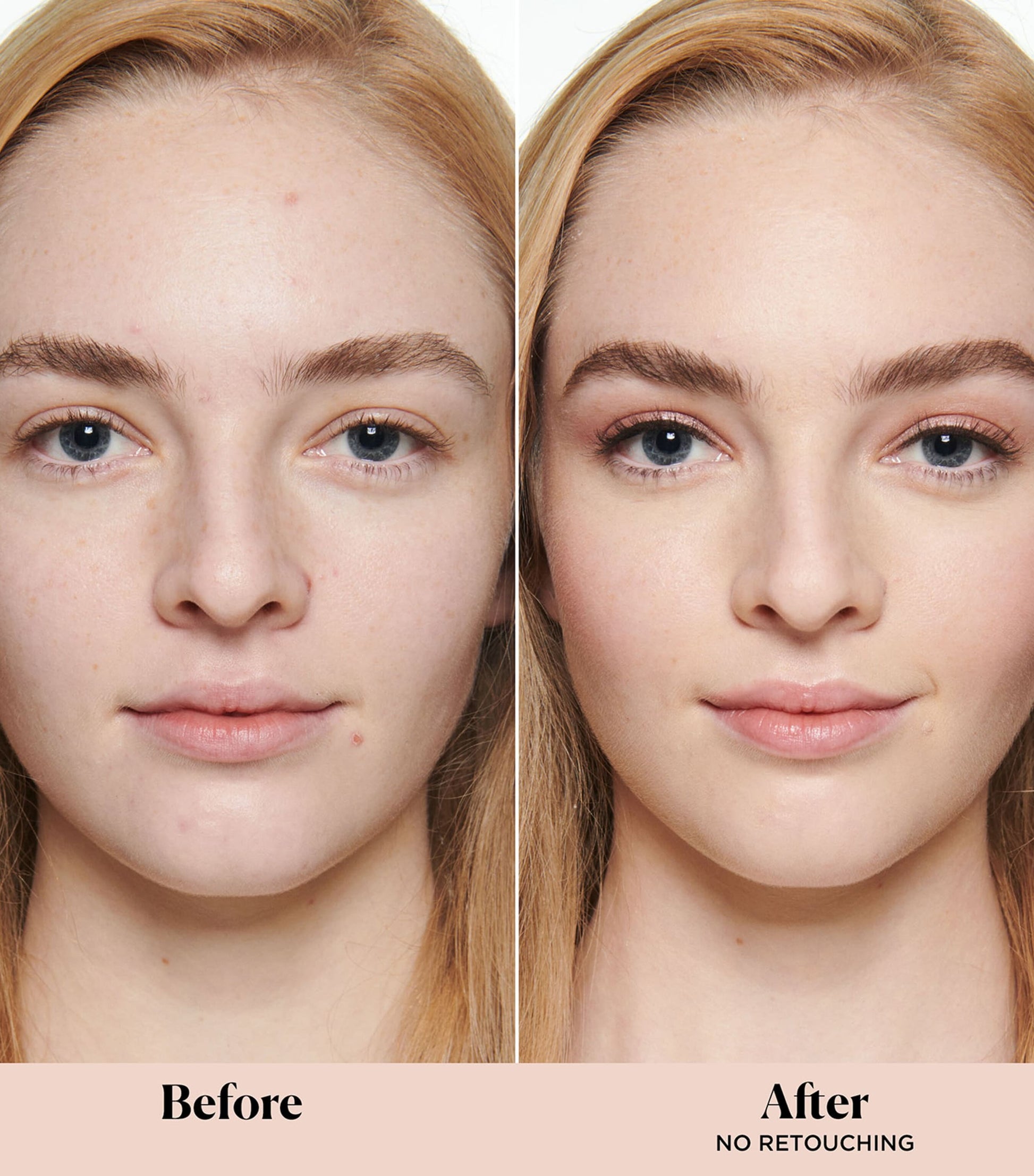 Laura Mercier Secret Camouflage Concealer Duo