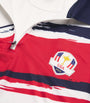 RLX Ralph Lauren Ryder Cup Performance Polo Shirt