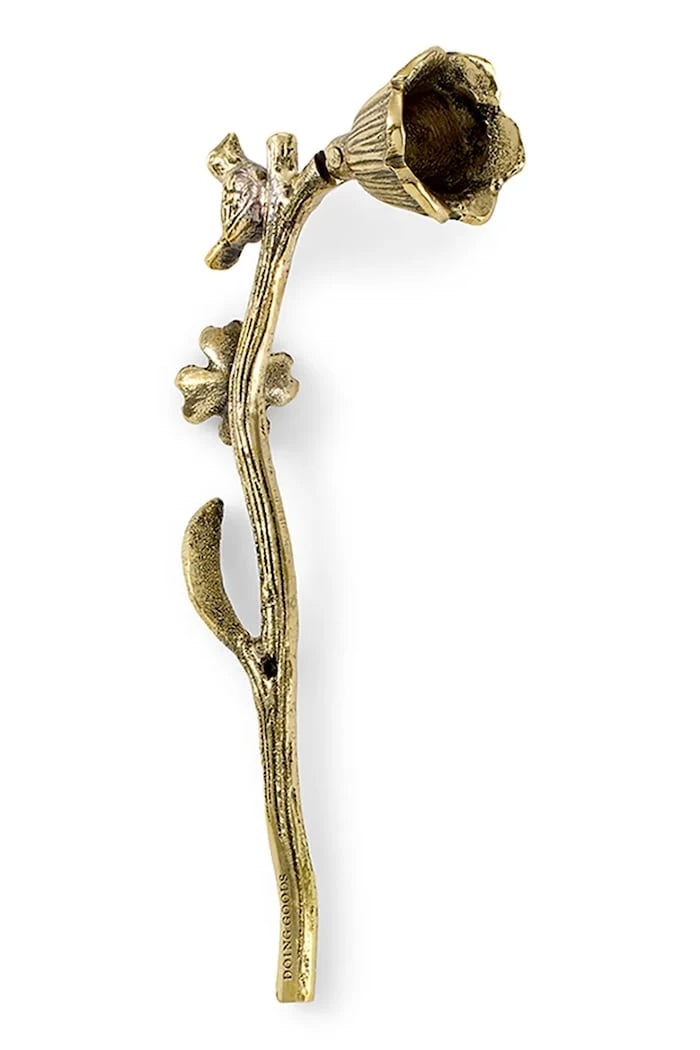 Гасител за свещи Doing Goods Chirpy 16 cm