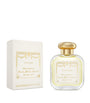Pot Pourri Eau de Cologne (50ml)