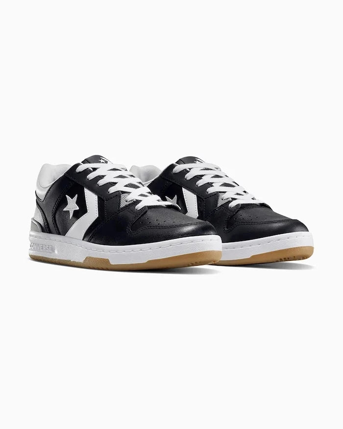 Converse CL98 Deri Sneaker