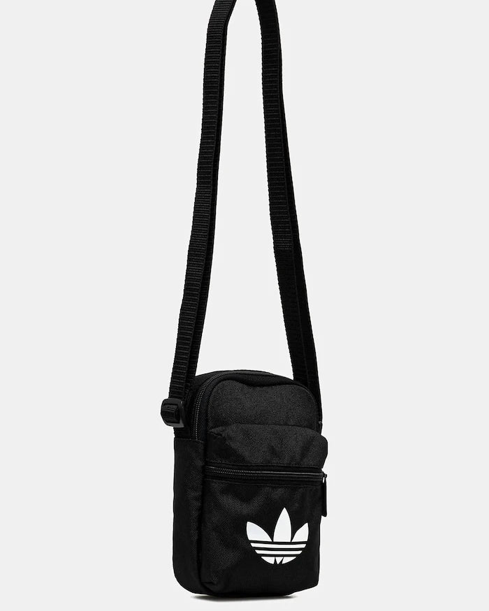 adidas Originals Adicolor Omuz Çantası