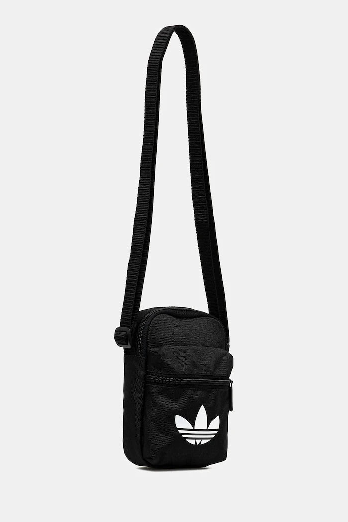 Чанта през рамо adidas Originals Adicolor