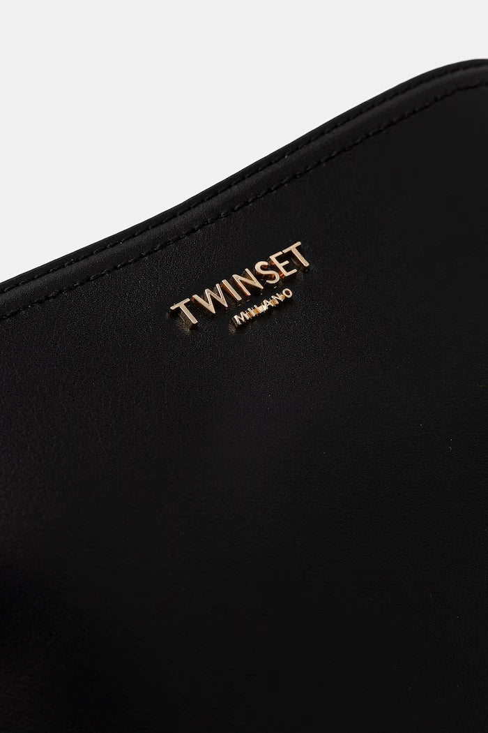 Twinset Чанта Женска