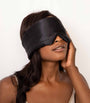 Silk Sleep Mask