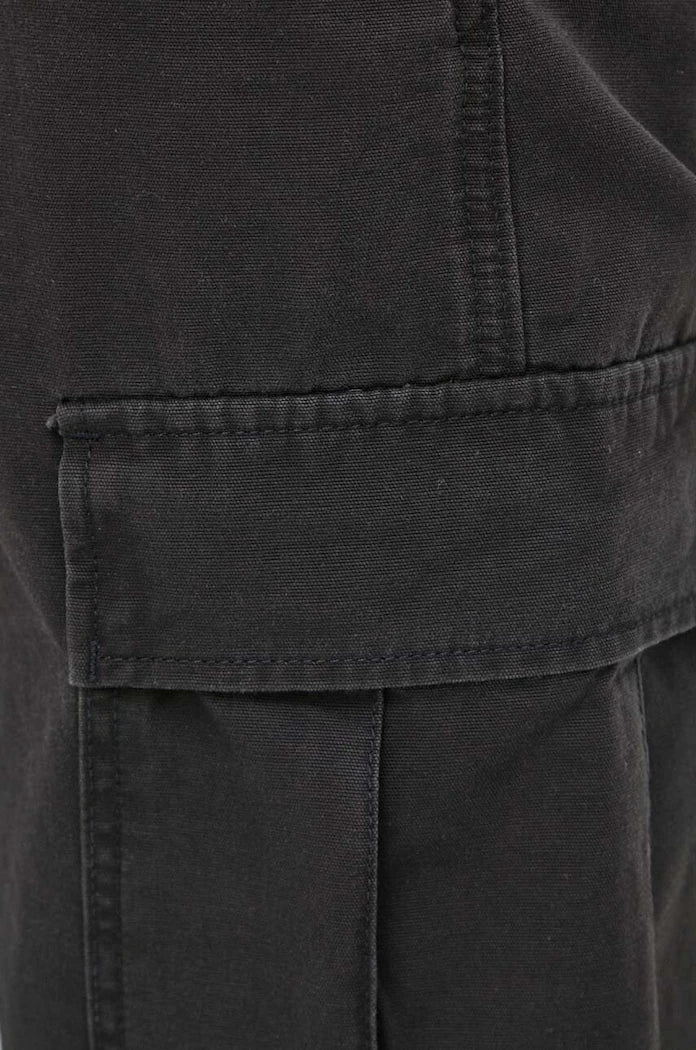 Levi's Pantolon