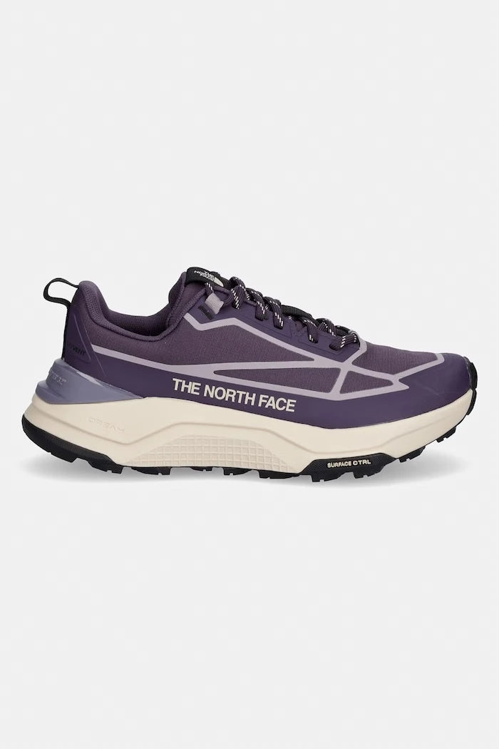 The North Face обувки за трениране дамски FASTPACK WP