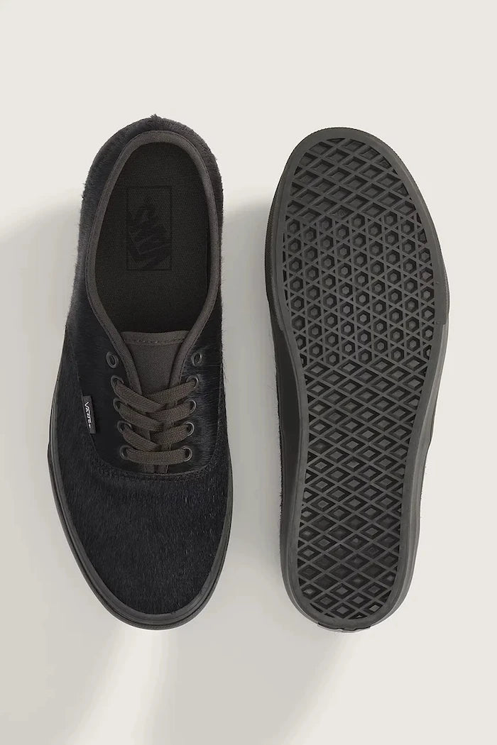 Vans Authentic Kadın Düşük Kesim Sneaker