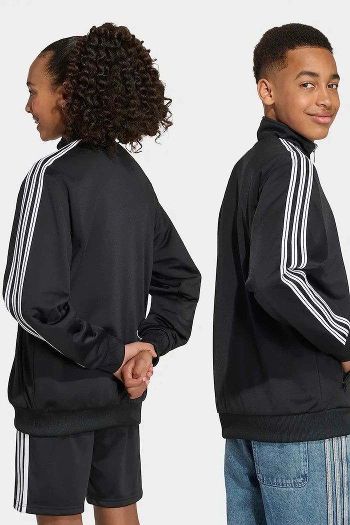 adidas Originals çocuklar için